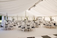 Oxford Marquees Ltd 1082479 Image 6